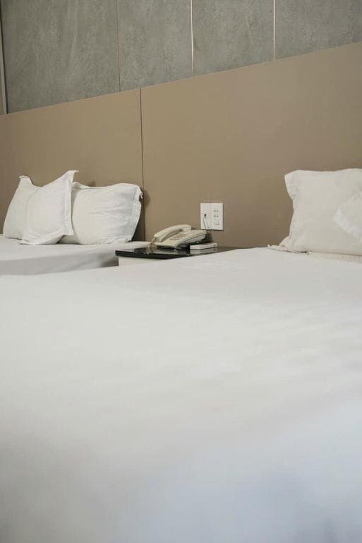 Ngọc Sê Hotel - Ảnh 6