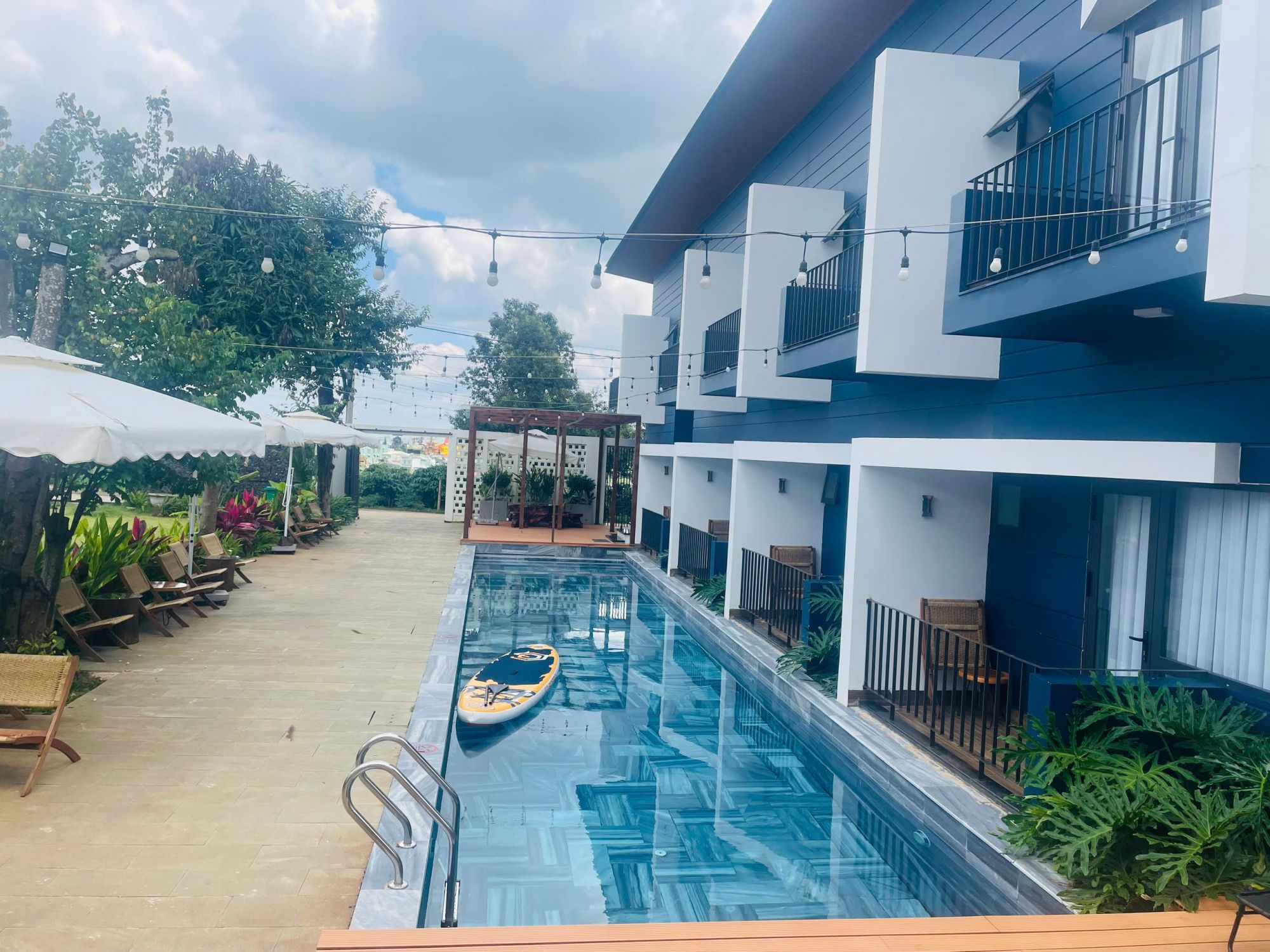 RiWin Hotel - Ảnh 6