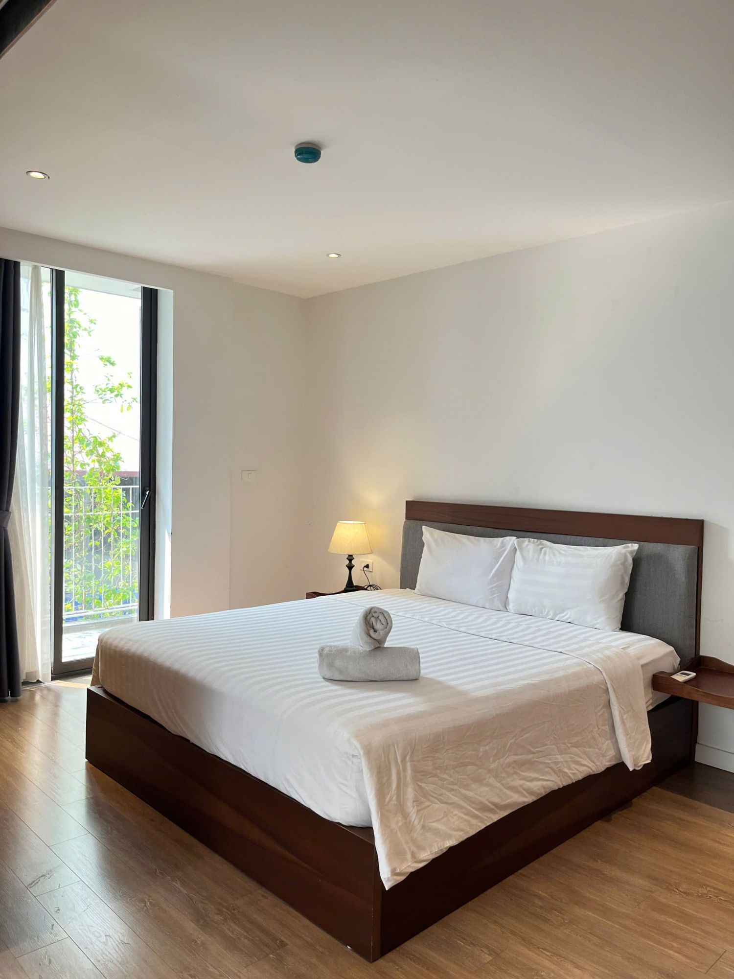 22 Housing - Linh Lang 4