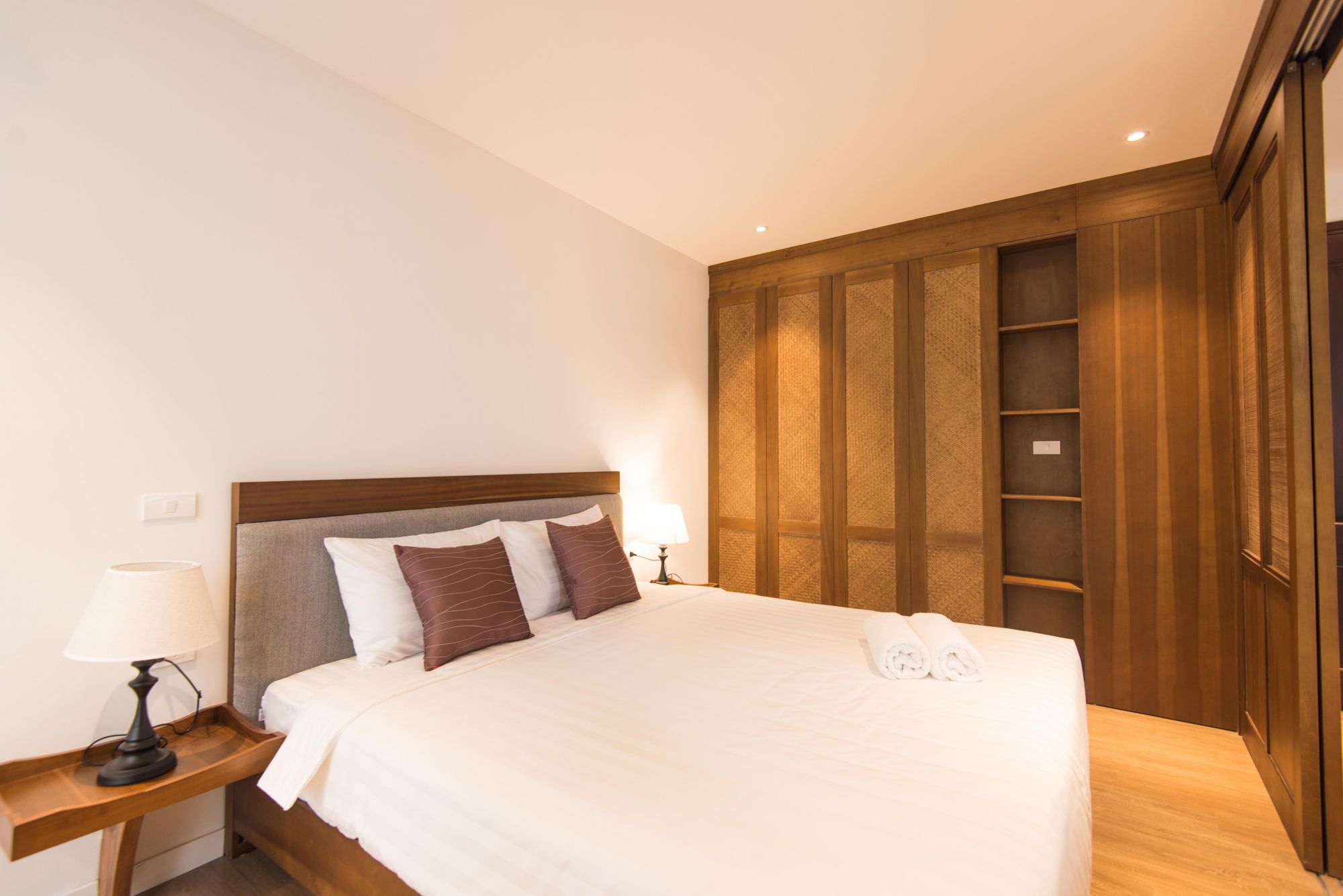 22 Housing - Linh Lang 4 - Ảnh 6