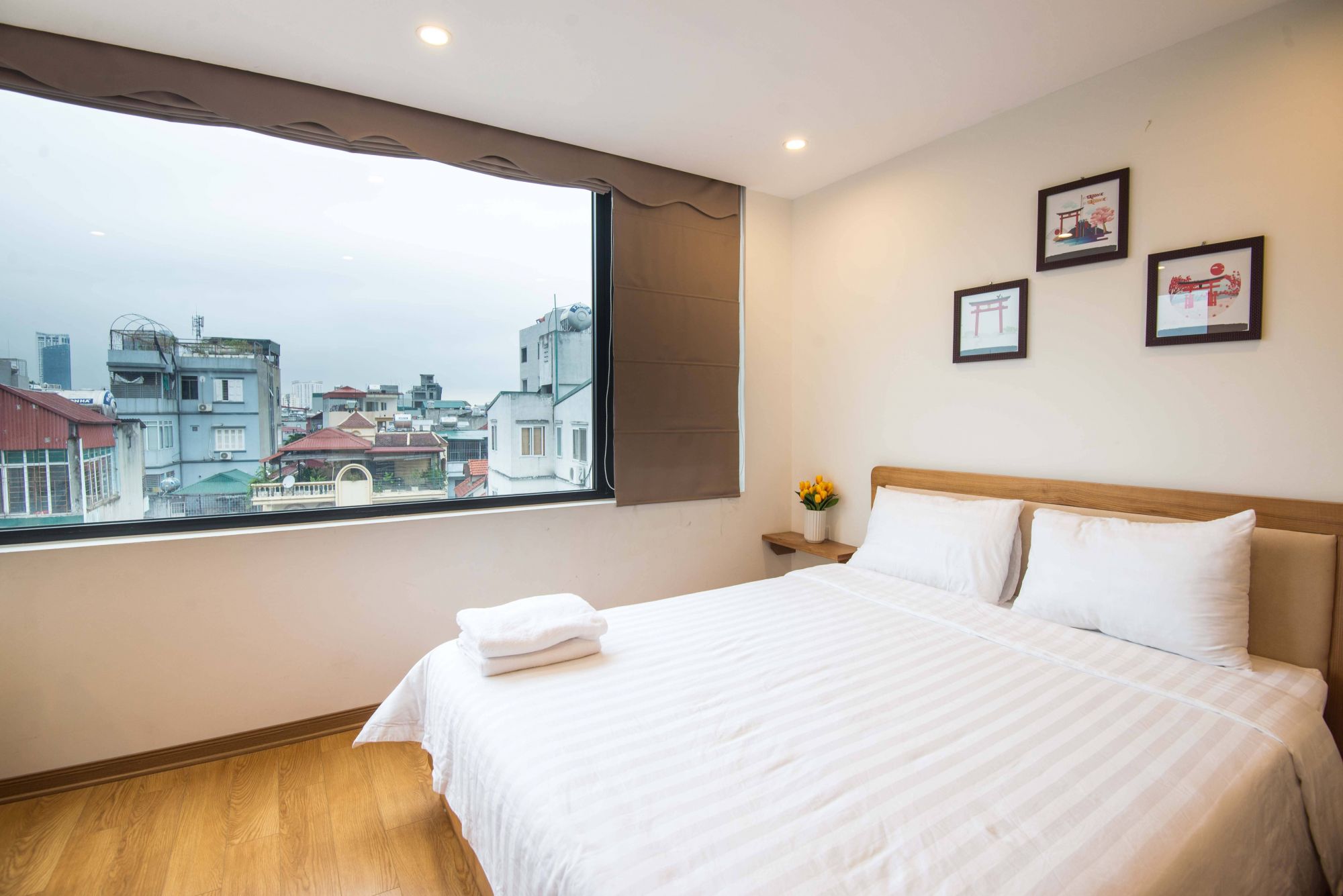 22 Housing - Linh Lang 5