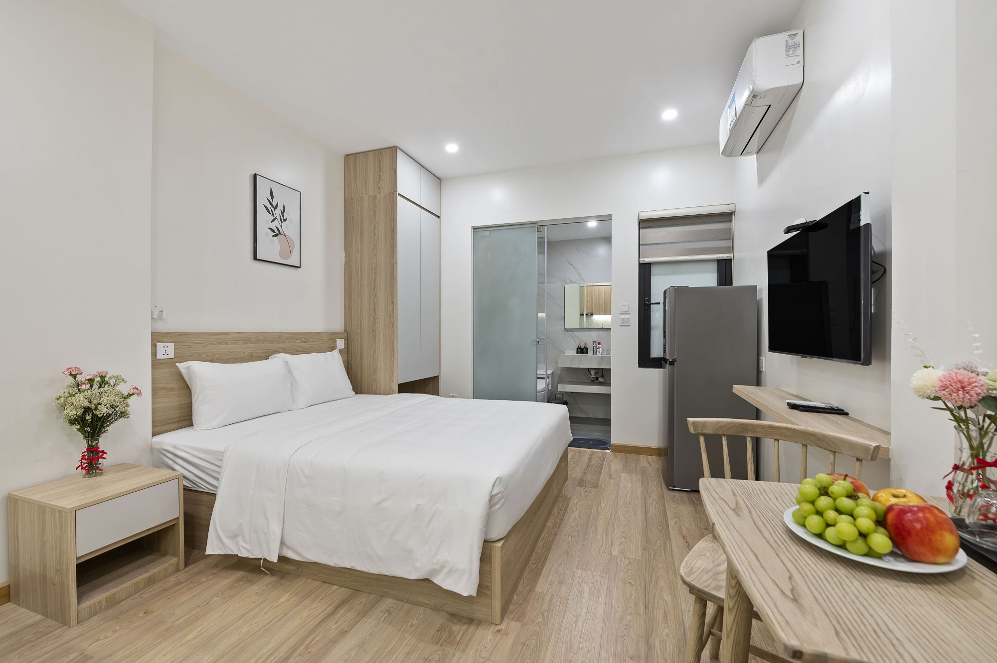22 Housing - Nguyễn Văn Ngọc - Ảnh 6