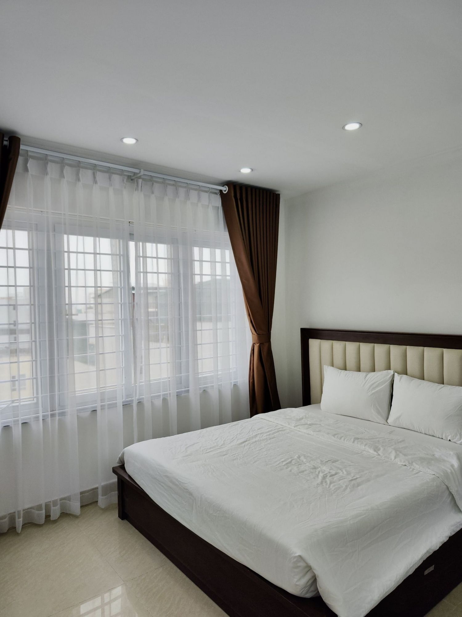 22 Housing - Phan Kế Bính - Ảnh 6