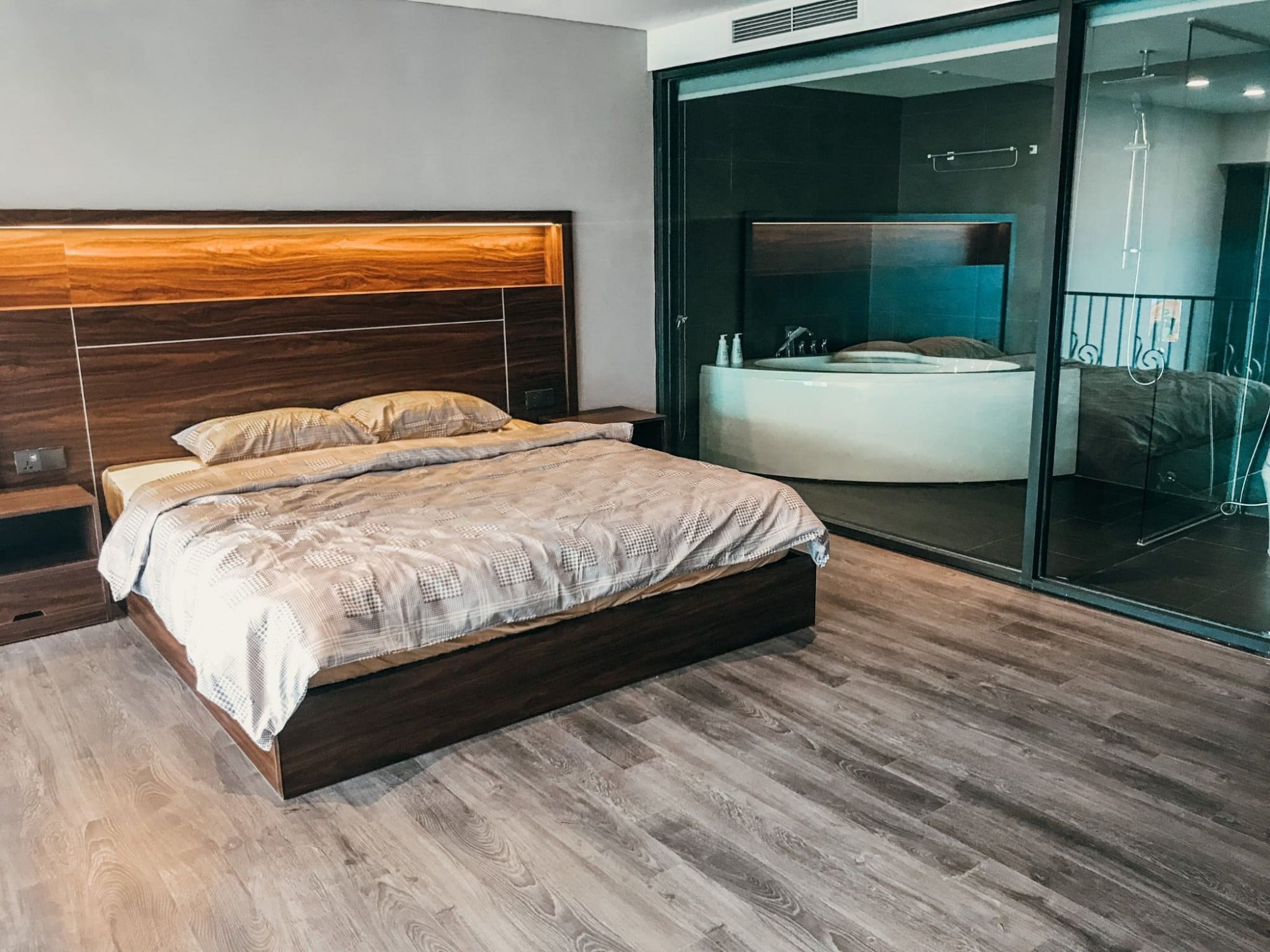 Annam Maison Homestay PENTSTUDIO - Pent 15