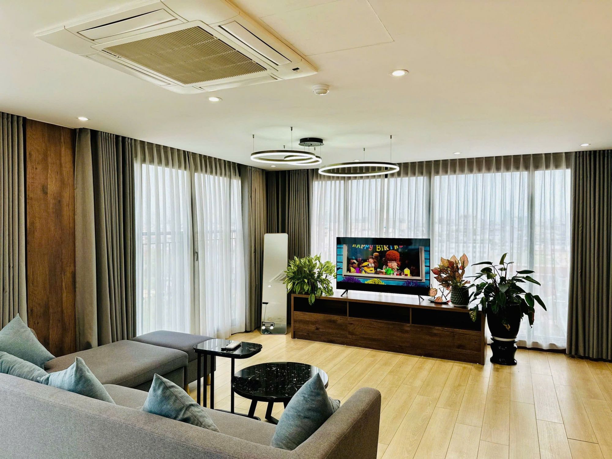 Penthouse