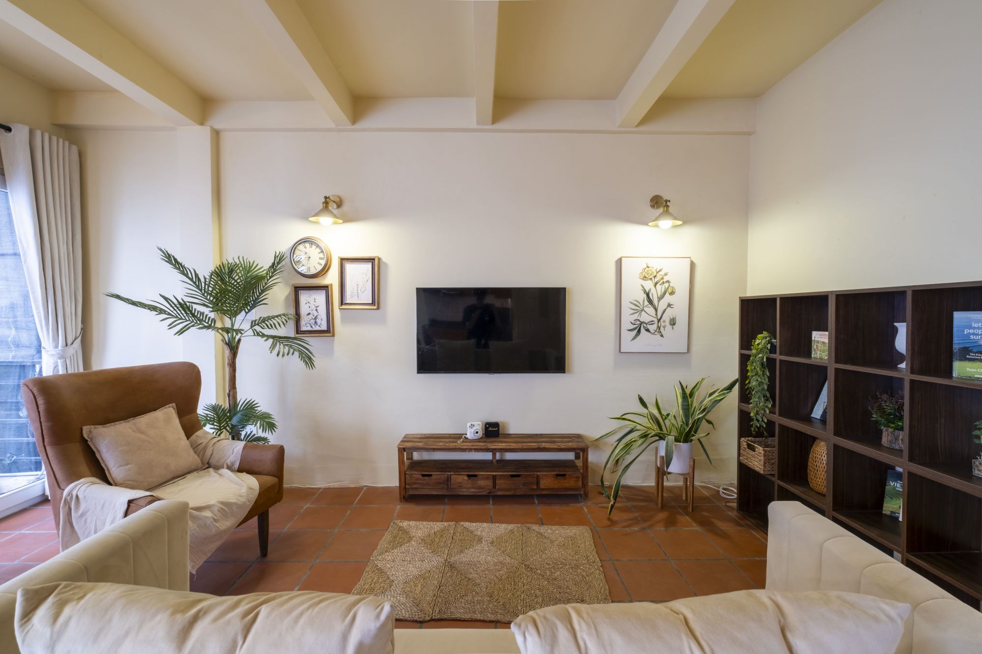 Homestay Annam Maison - 401