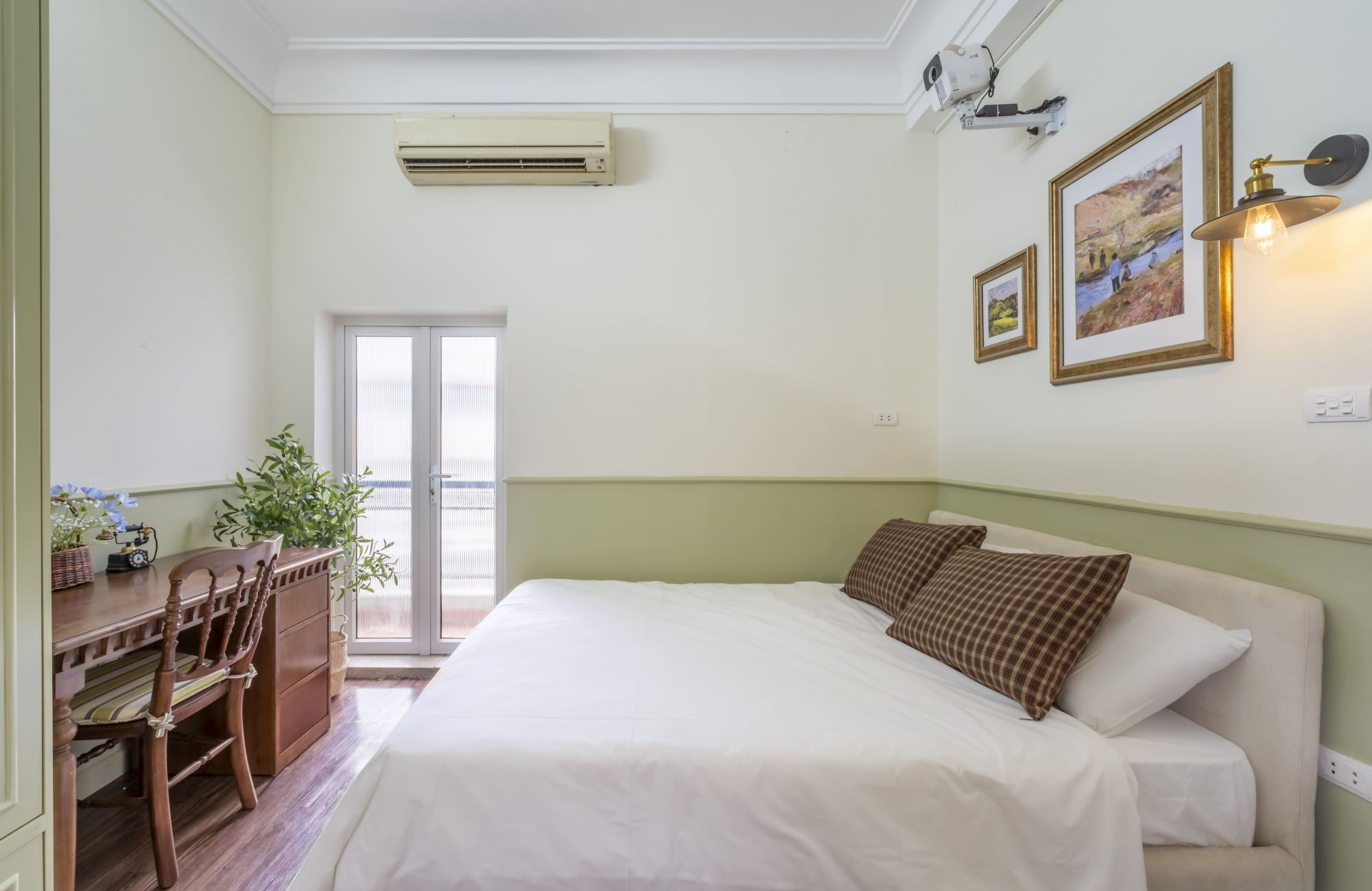 Homestay Annam Maison - Khuê 5