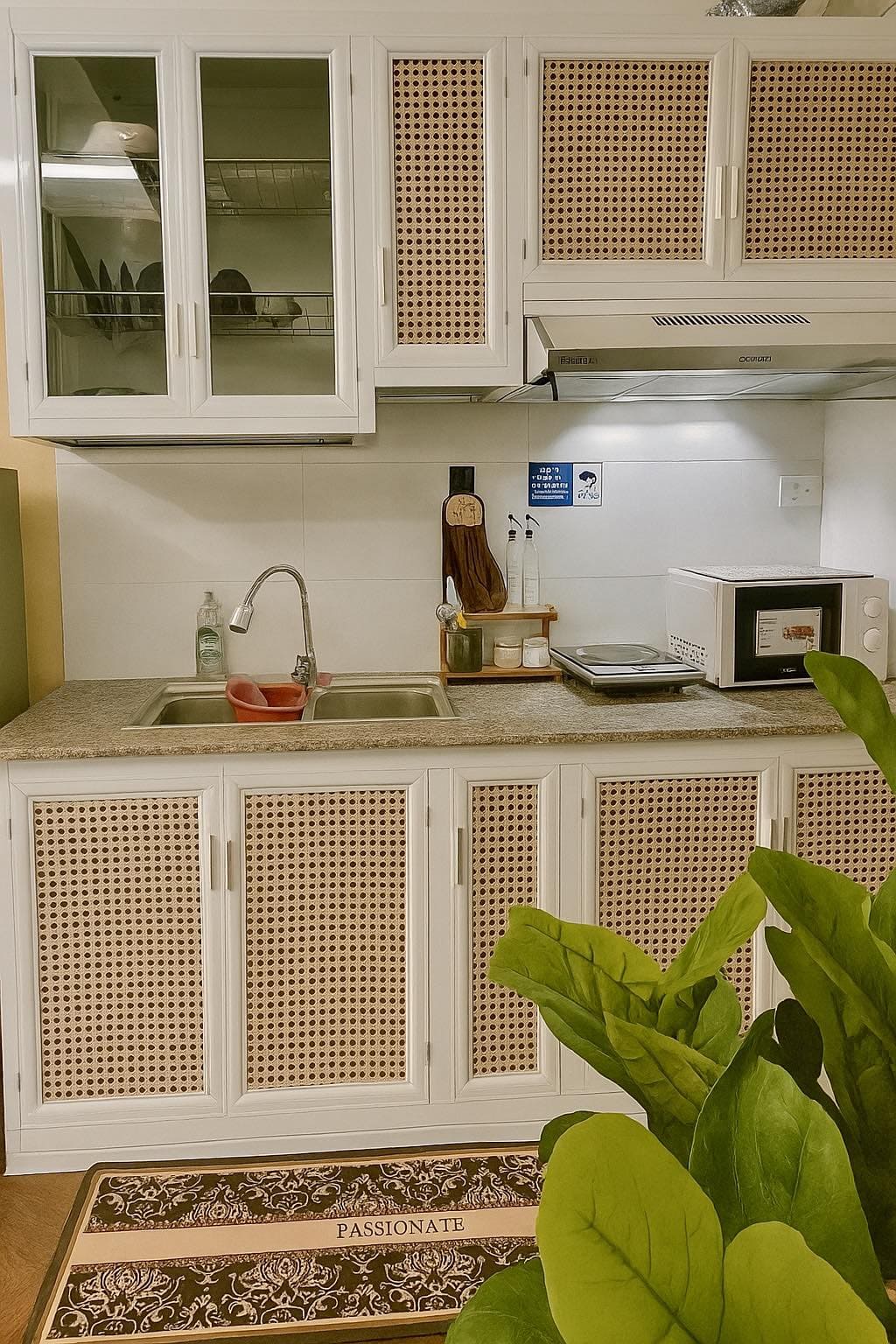 Kitty Homestay - Ảnh 6