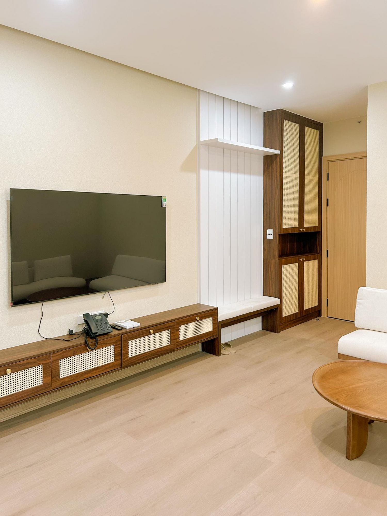 Lagom House - Dịch Vọng Hậu - Ảnh 6