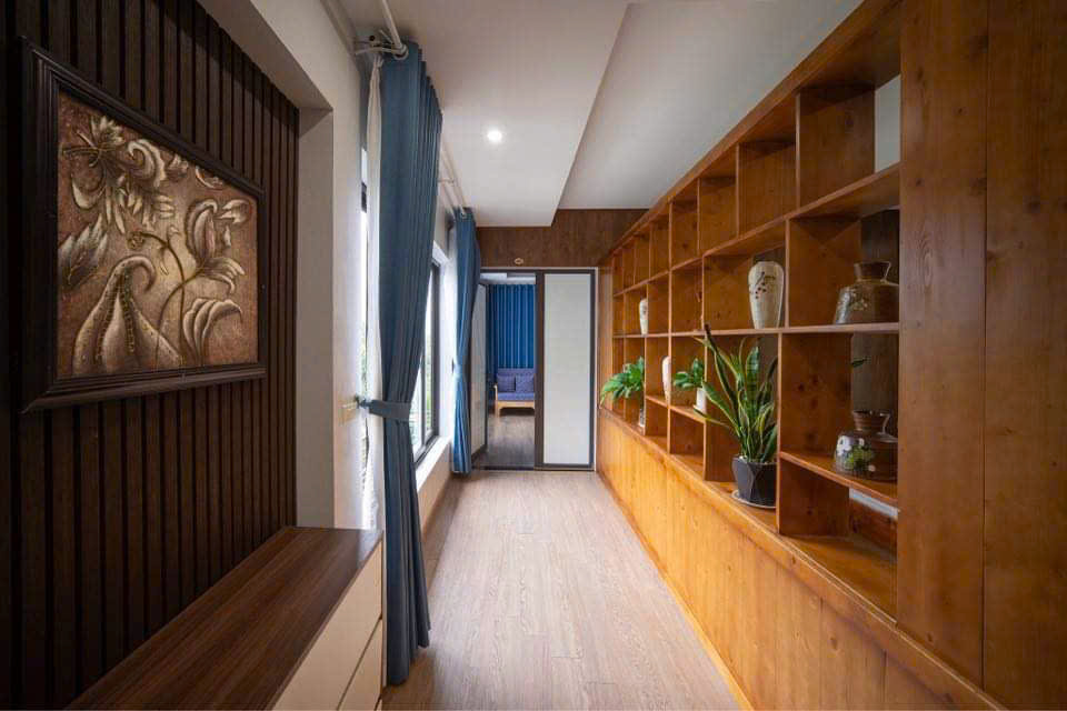 Lavita Mountain View 