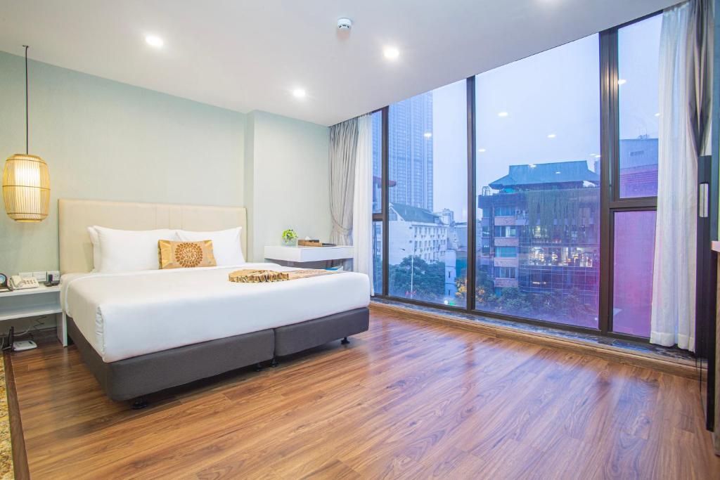 phòng studio