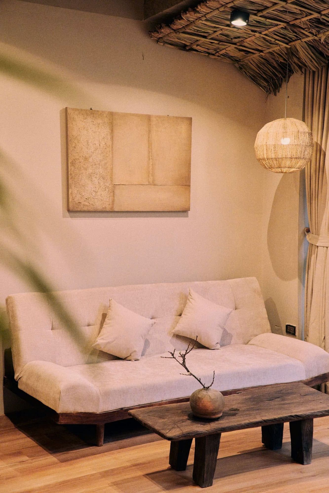 Chill Home & Spa - Ảnh 6