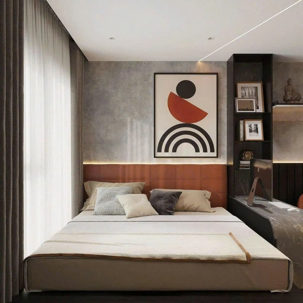 Cocoon Homestay