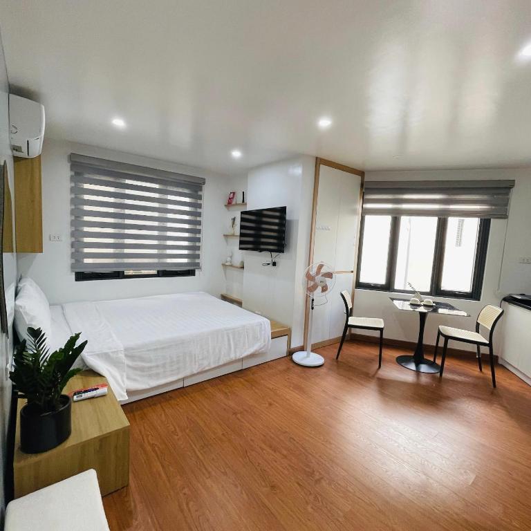 Dodo Home 4 - 342 lạc Long Quân - Ảnh 6