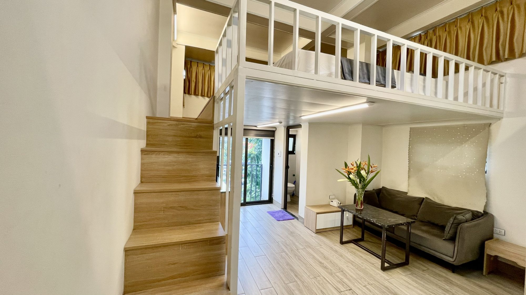 Era Homestay - Nguyễn Trãi