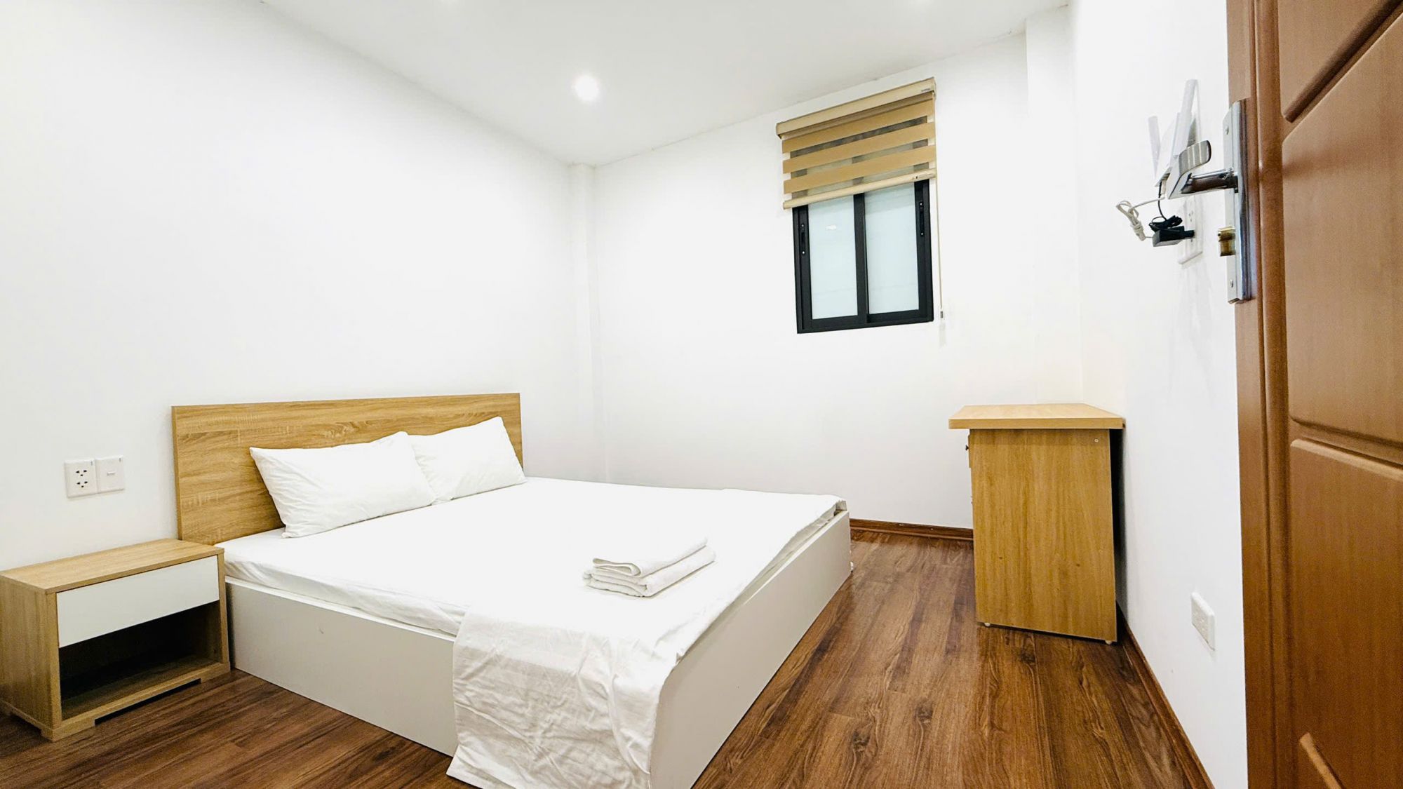 Era Homestay - Thịnh Hào