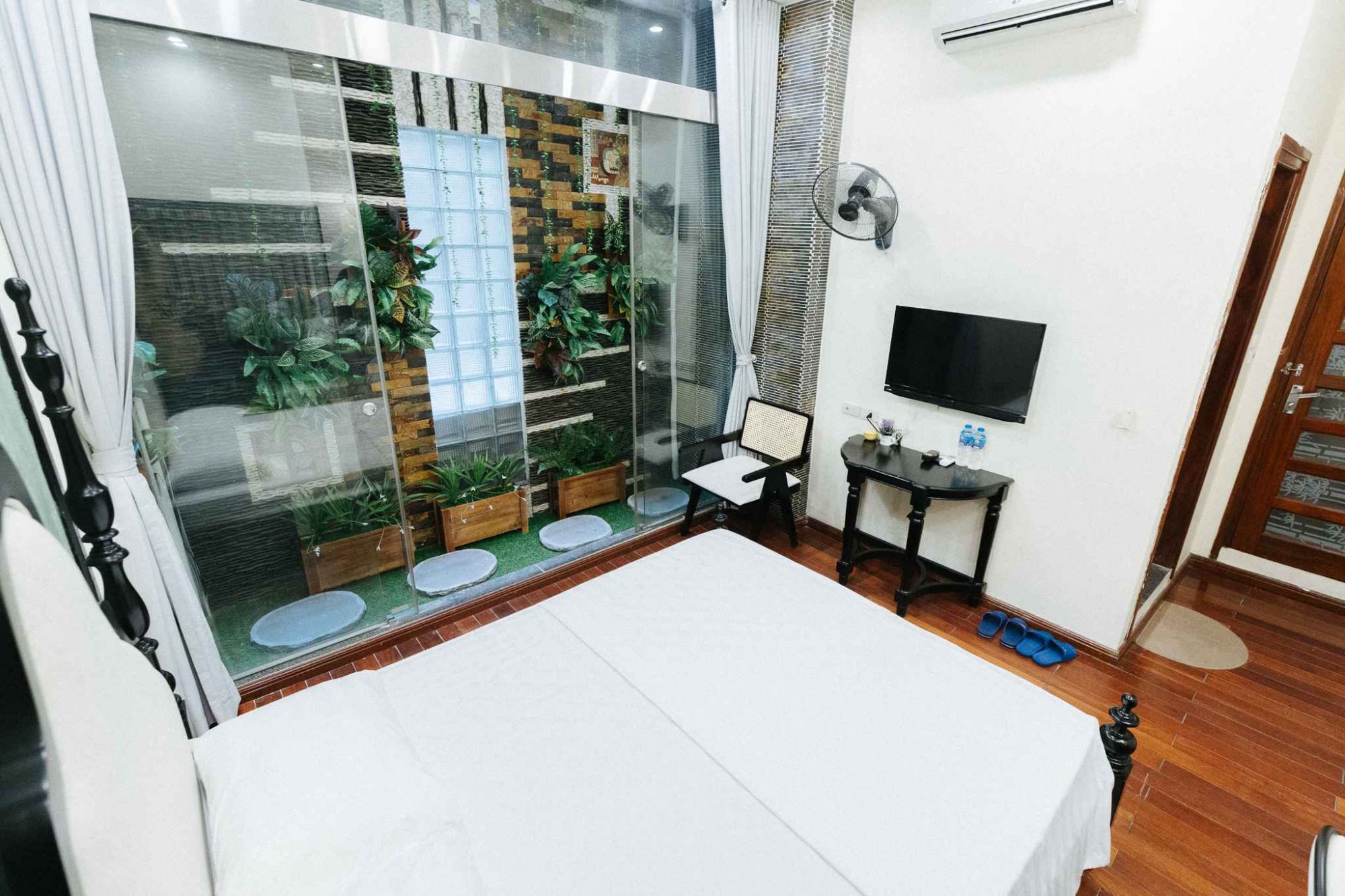 Sun Clover Boutique Hotel - Ảnh 6