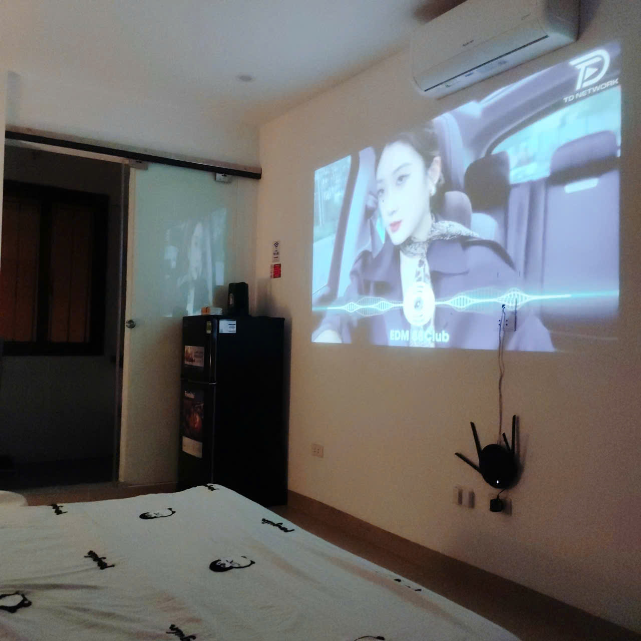 Heart Home