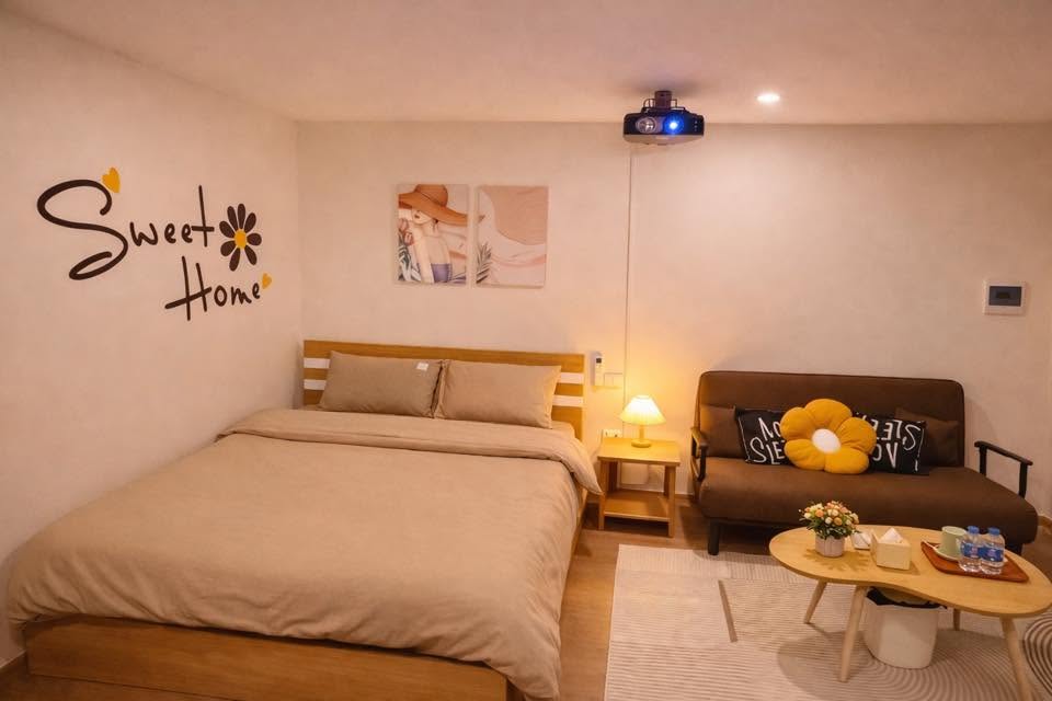 room 302
