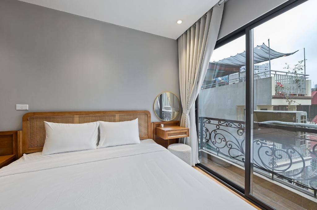 Lakeview Residence - Ảnh 6