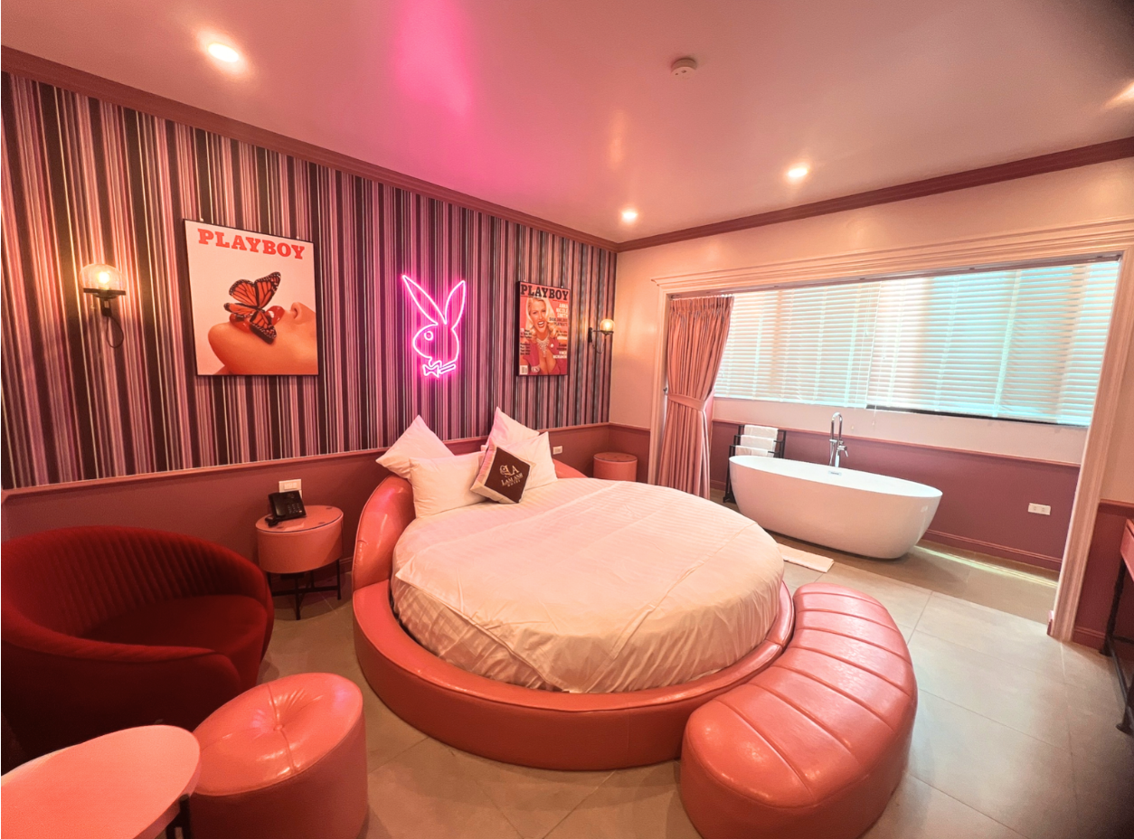 Lam Anh Hotel 6 Ngoại Giao Đoàn BT4-10