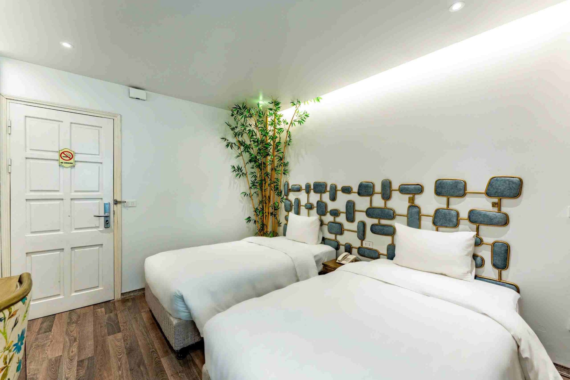  Mai Hotel - Ảnh 6