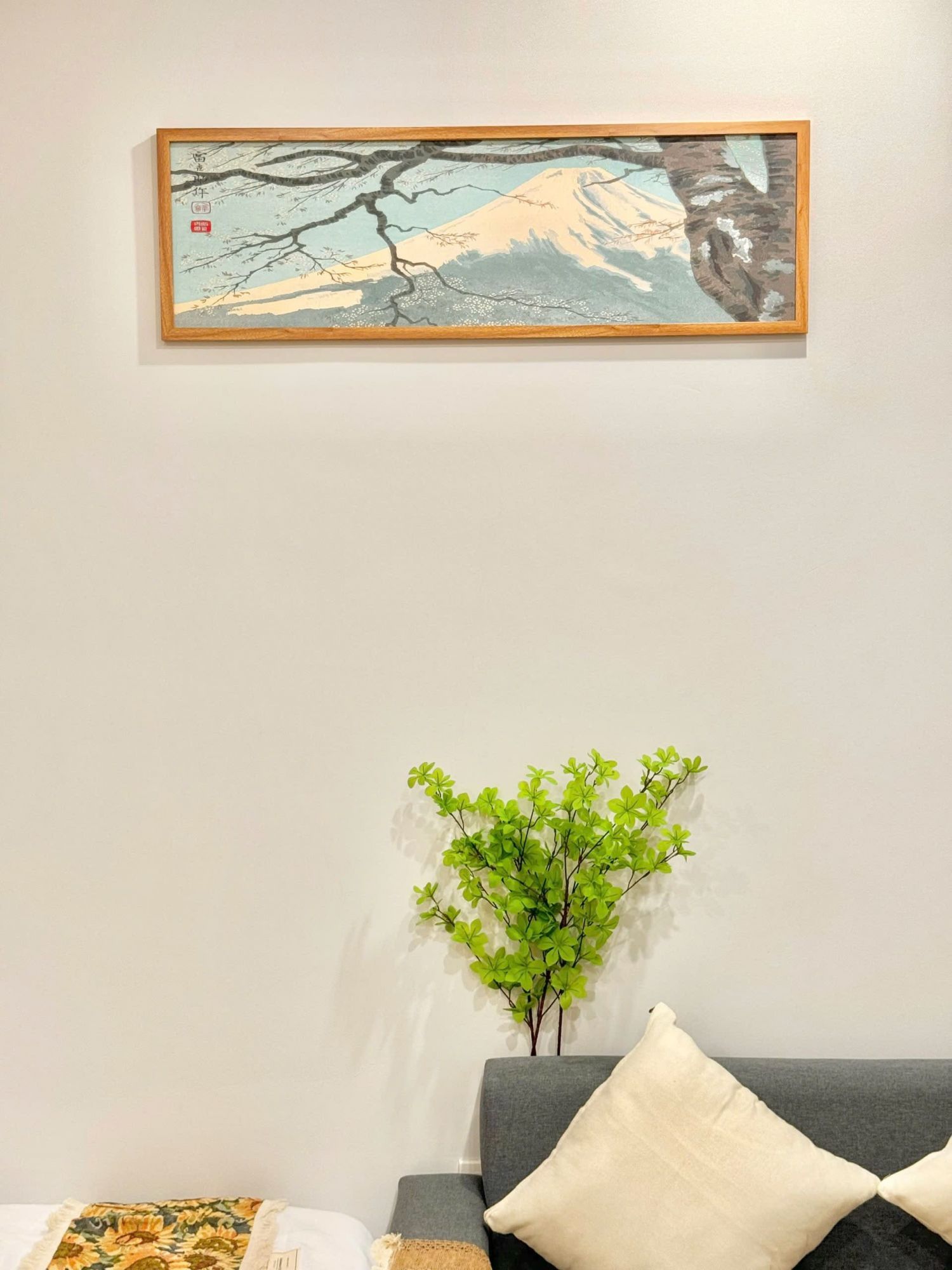The Little Home - 101 Đào Tấn - Ảnh 6