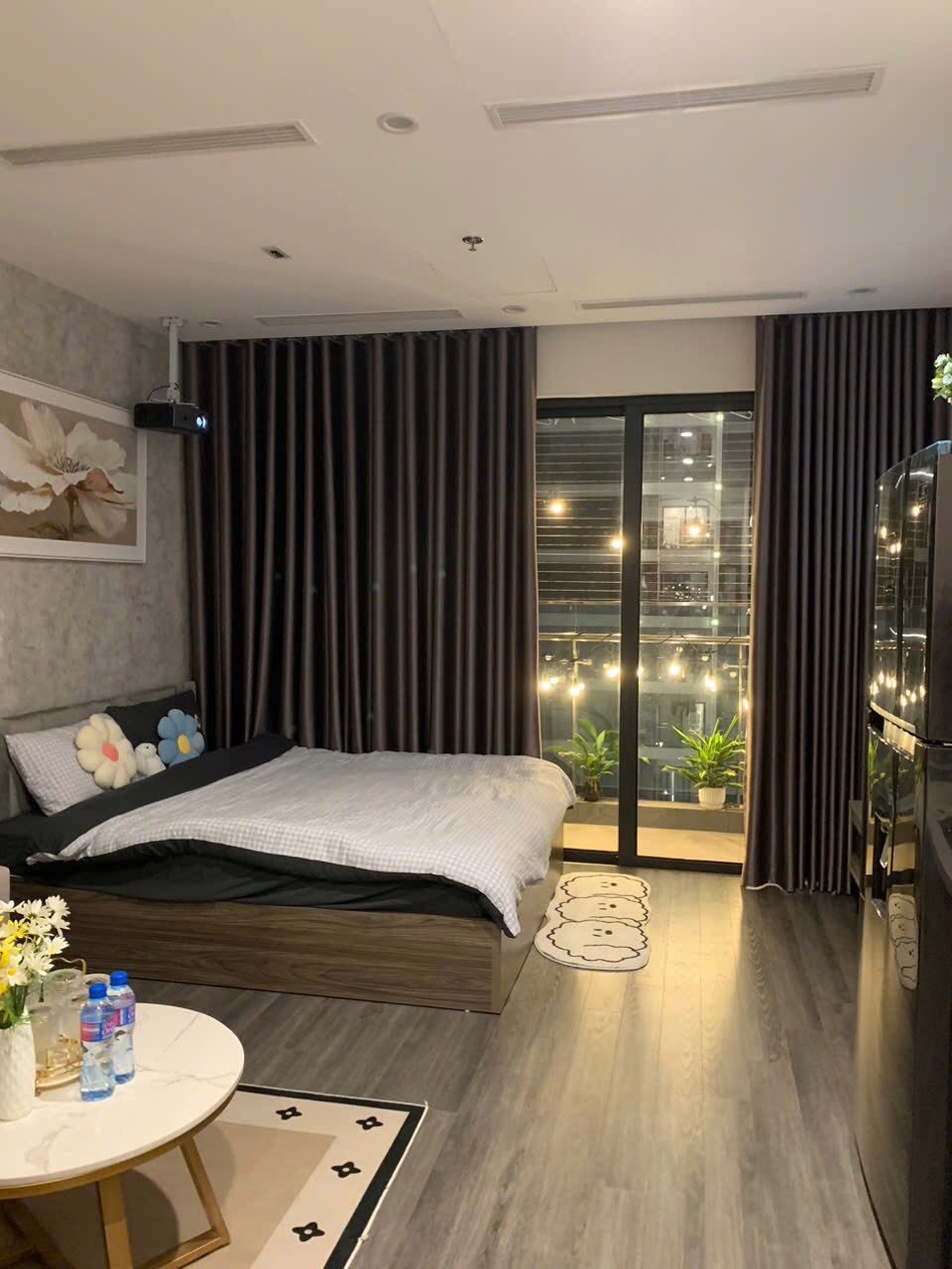 Tiny Homestay - TK1 3001