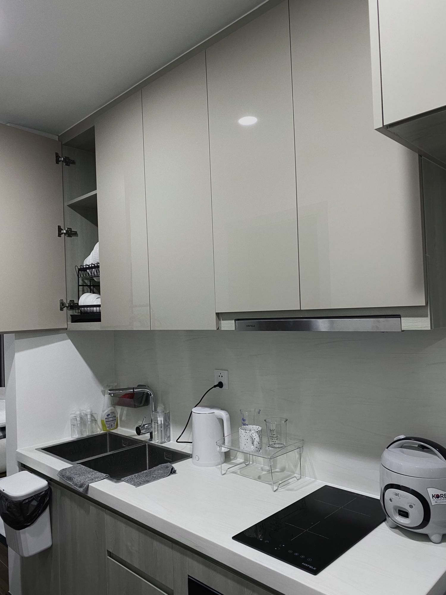 Tiny Homestay - MasB 3101 - Ảnh 6