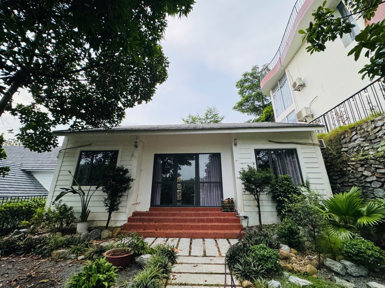 Sun Village - Villa L3 BC