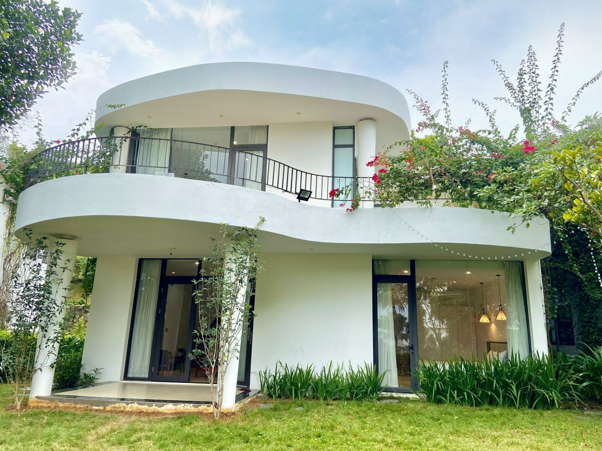 Sun Village - Villa L4