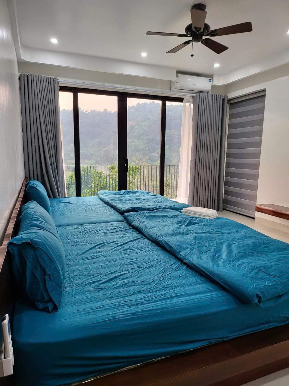  Sun Village - Villa L16