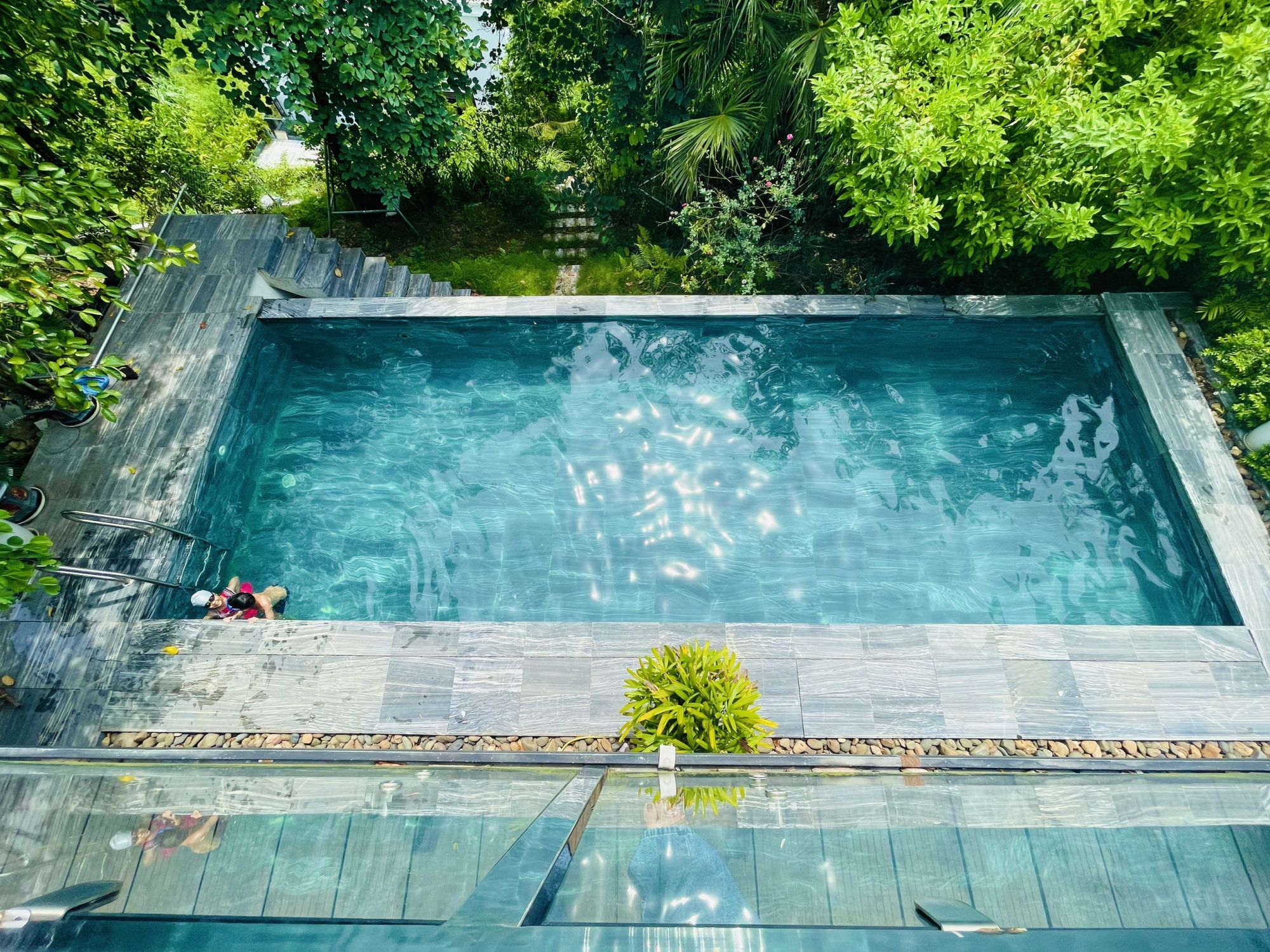 Sun Village - Villa L26