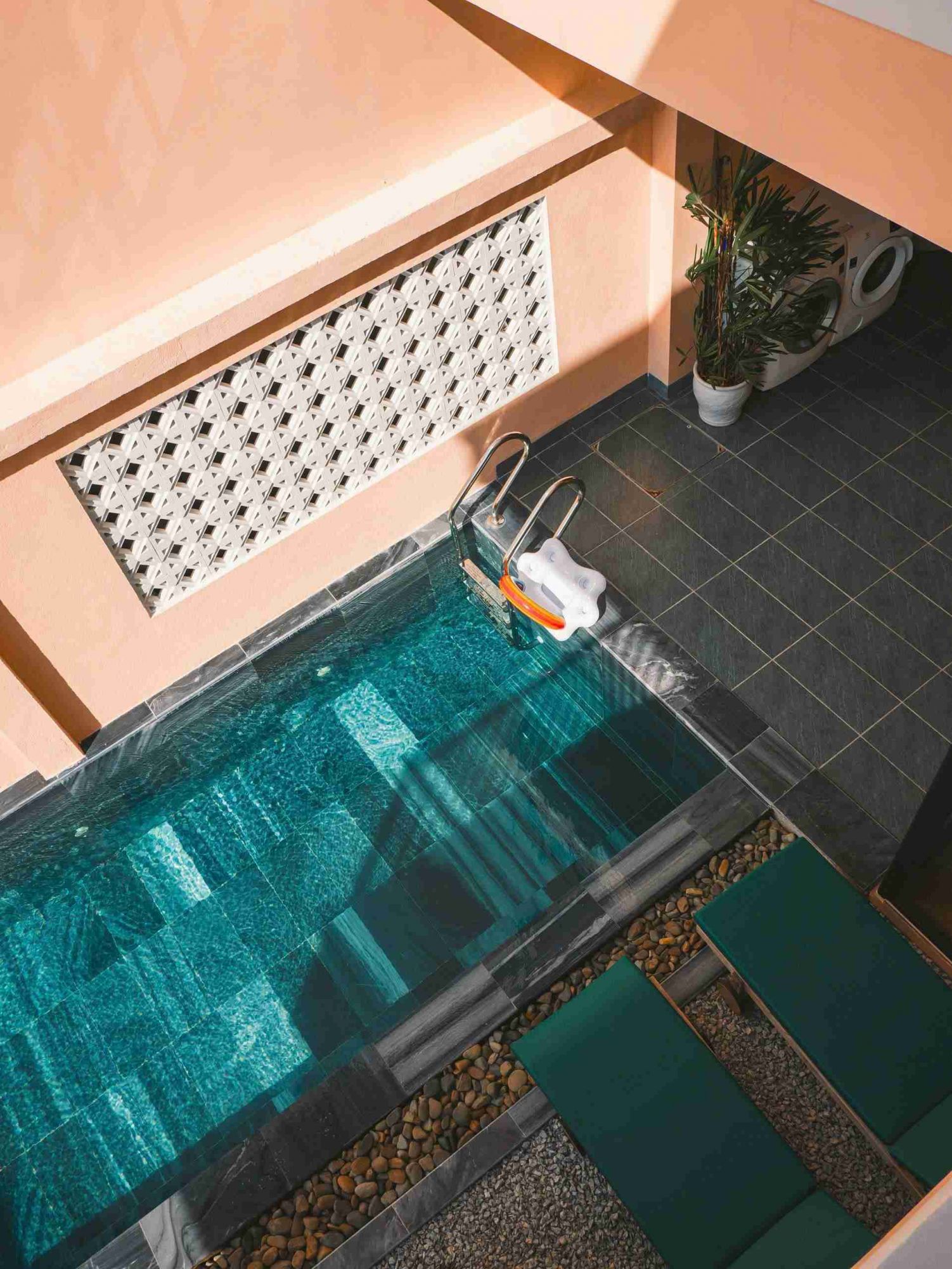 6 Senses Hoi An Villa