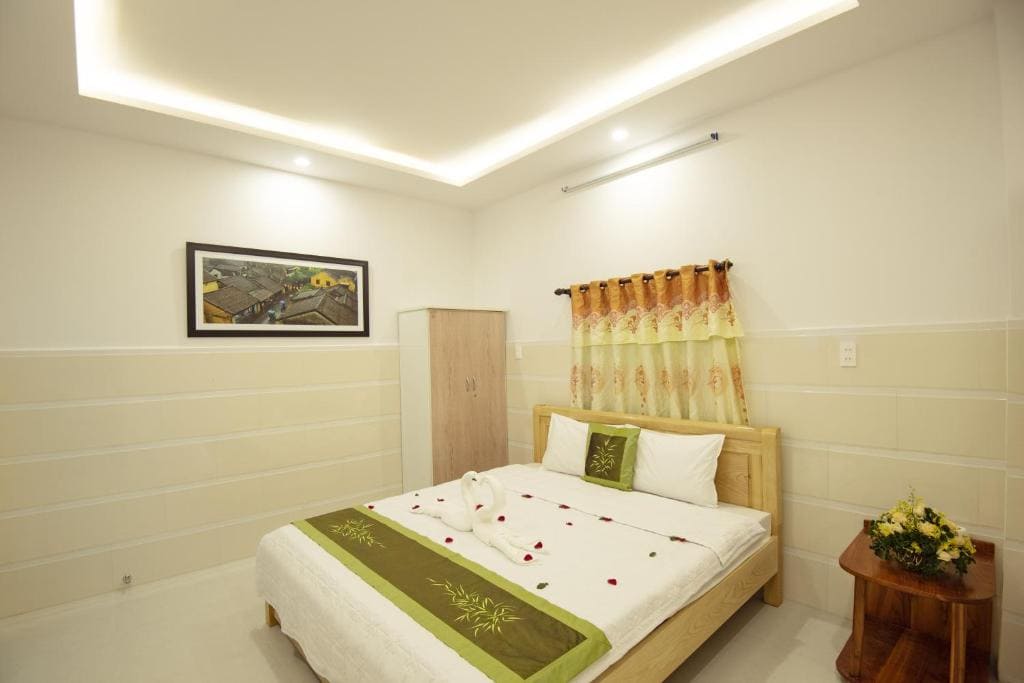 Bống House Homestay 2