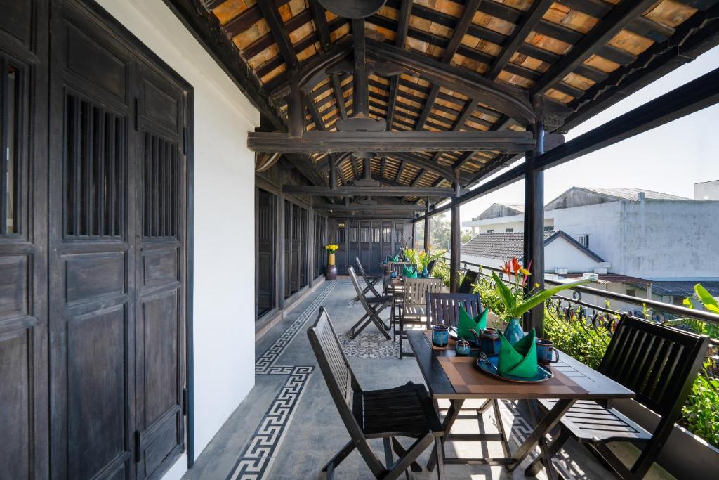 Calm House 3 - Ảnh 6