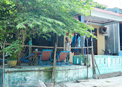Homestay Hiệp Tung - Ảnh 6