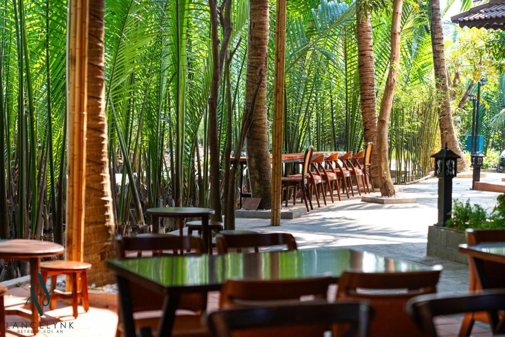 Lancelynk Retreat Hoi An - Ảnh 6