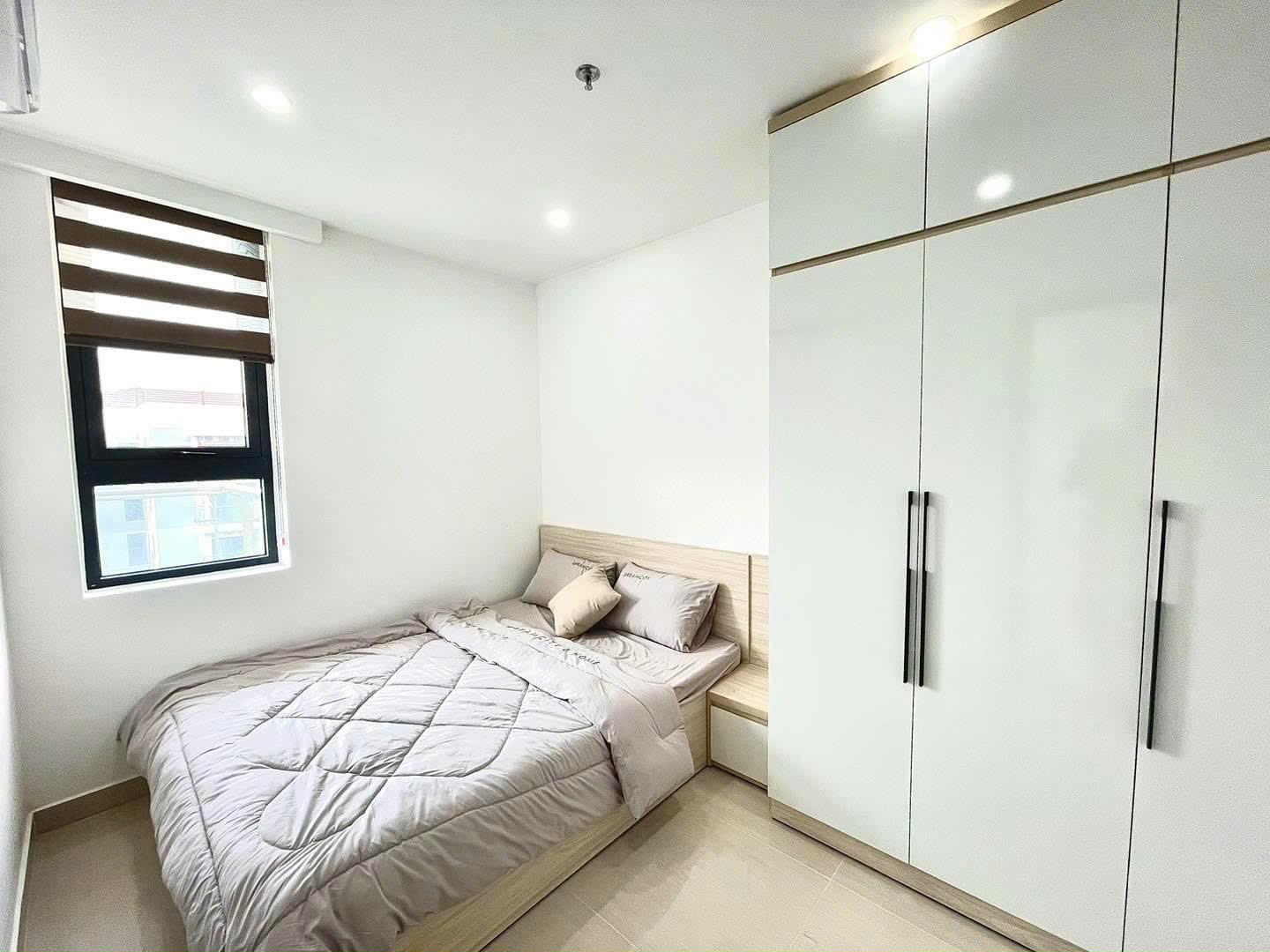 Huế Ơi Homestay - 2003