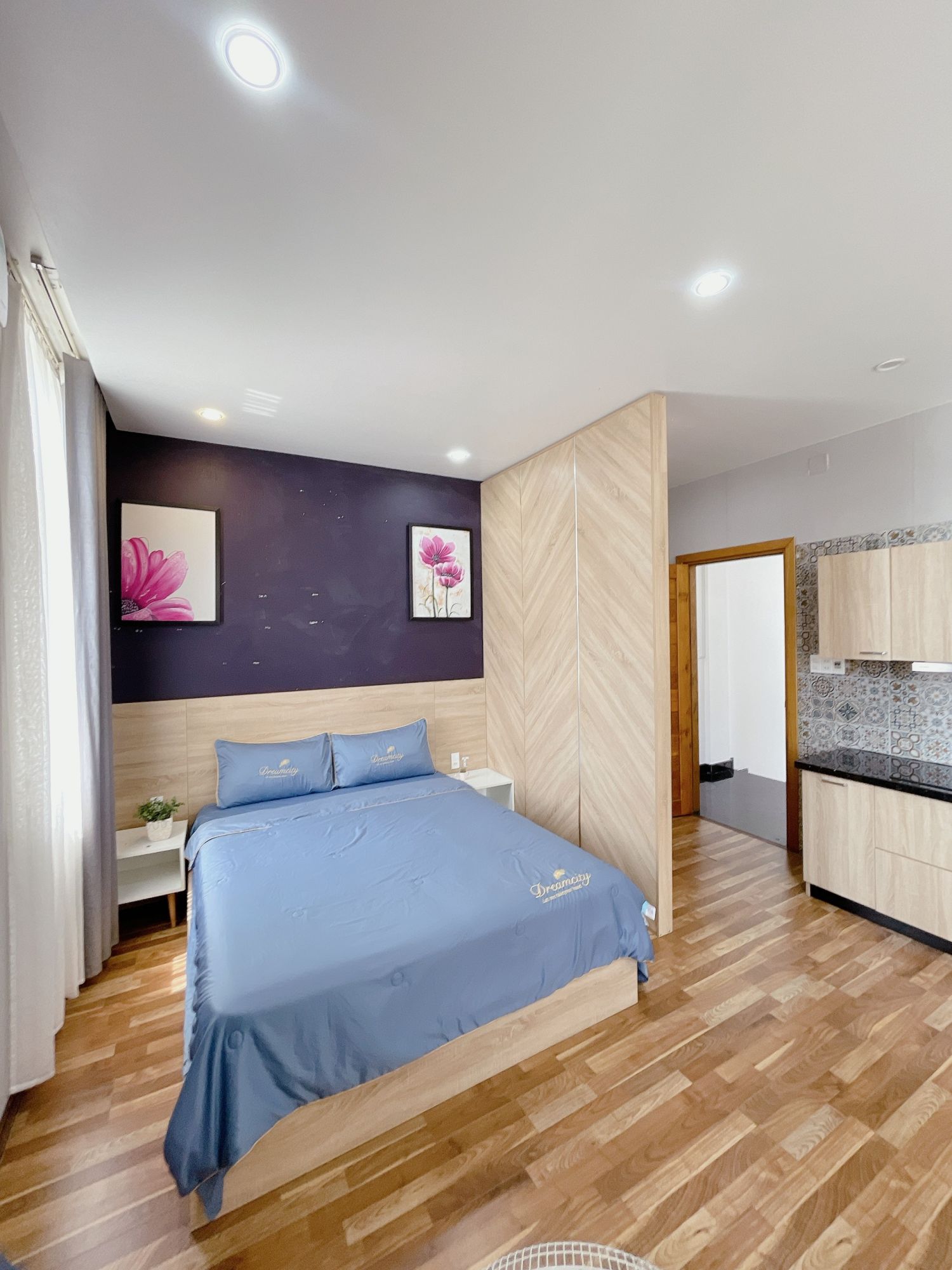 Amy Studio Huế 17E2 - 301