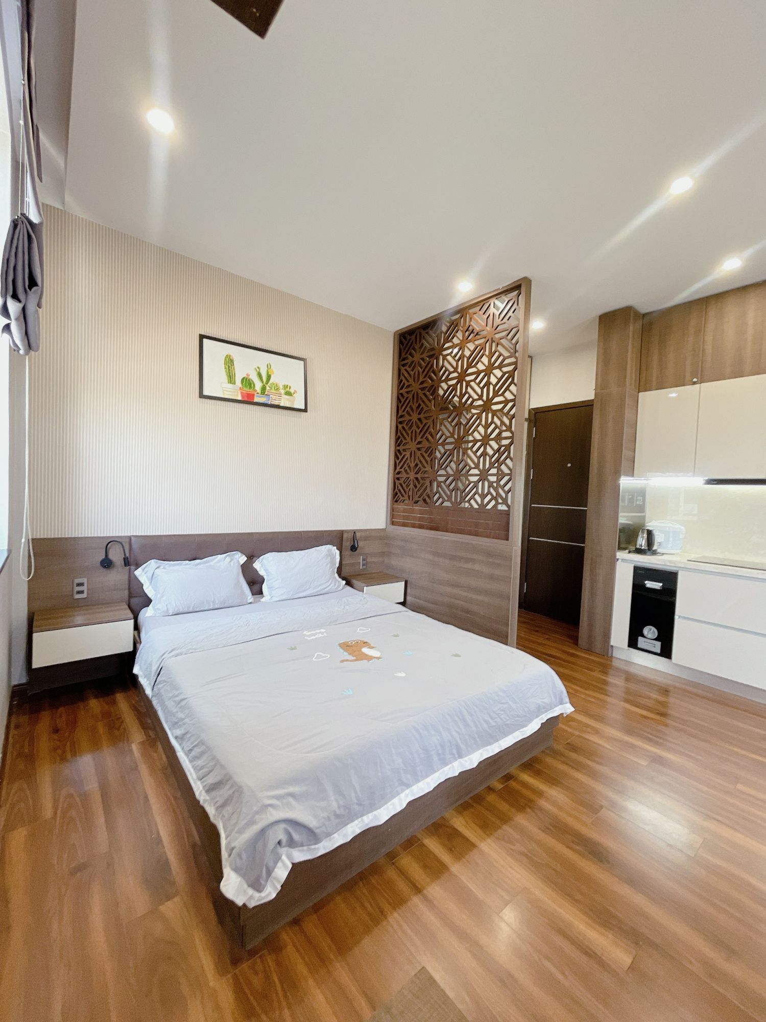 Amy Studio Huế 1E3 - 301