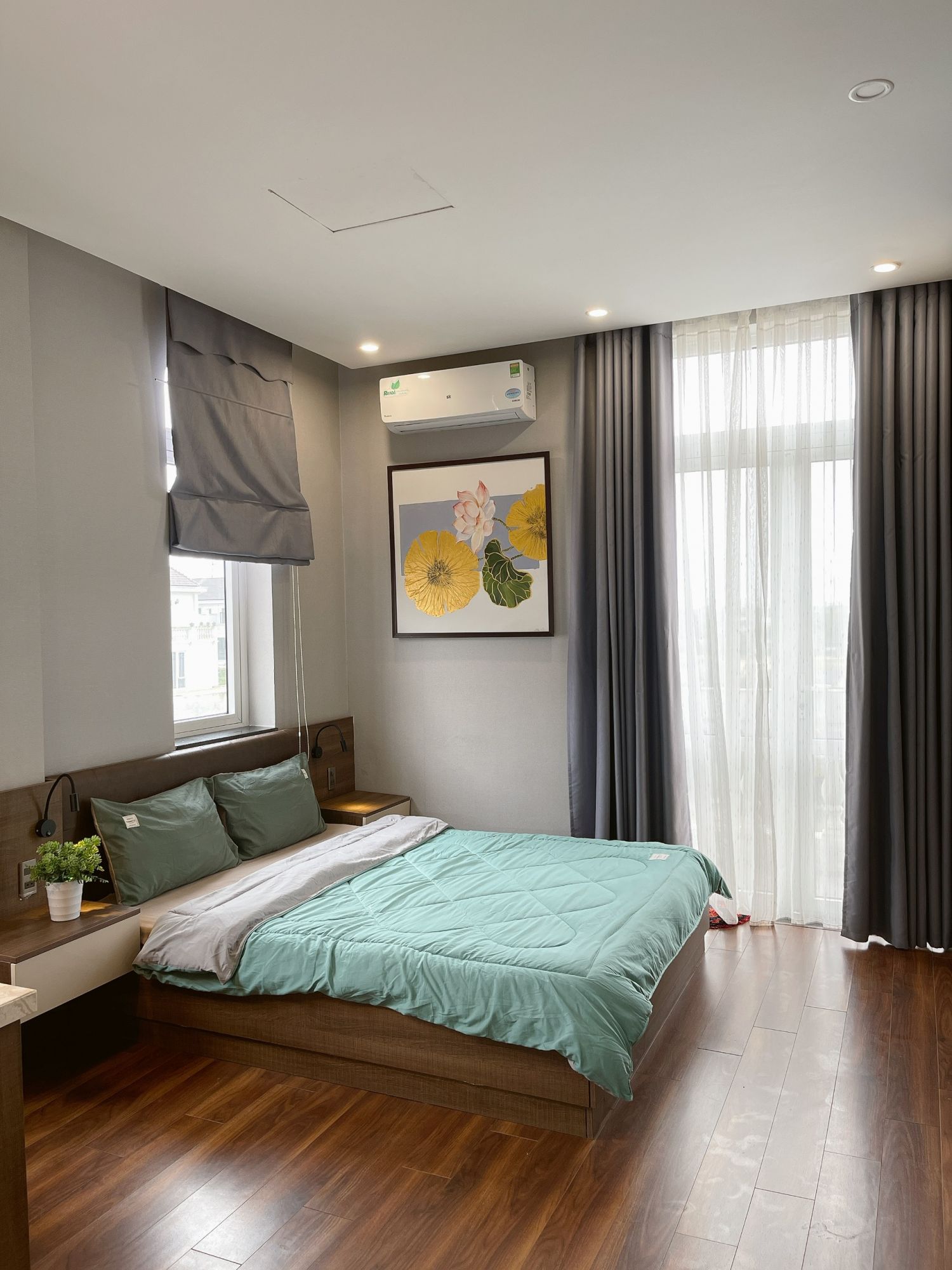 Amy Studio Huế 1E3 - 302