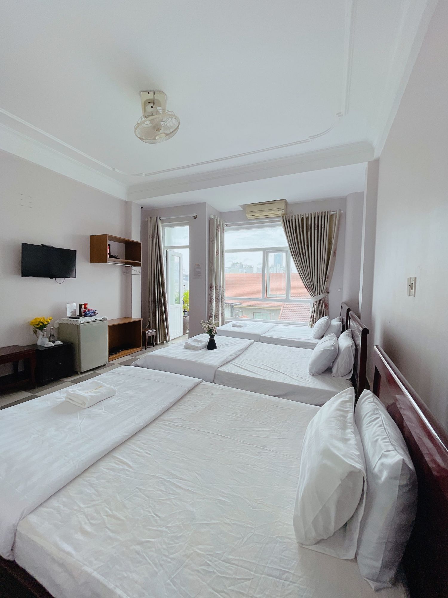 Amy Hotel Huế - Ảnh 6