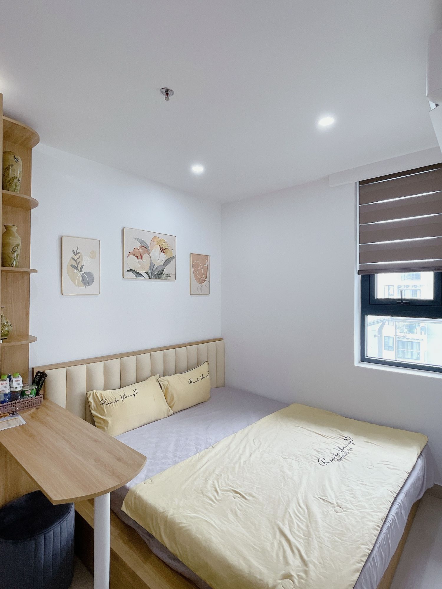 Amy Nera Huế - A1603