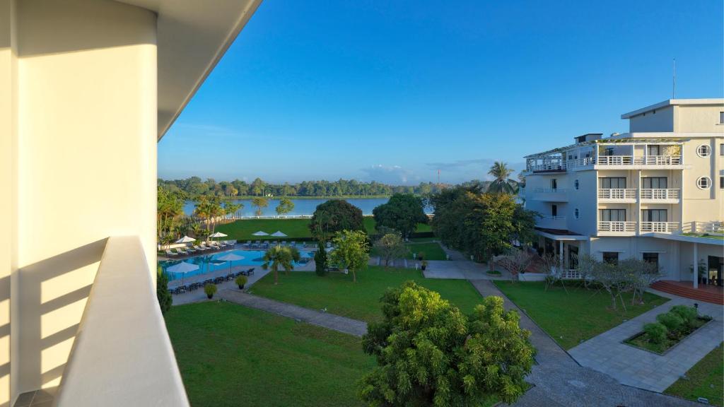 Azerai La Residence Huế - Ảnh 6