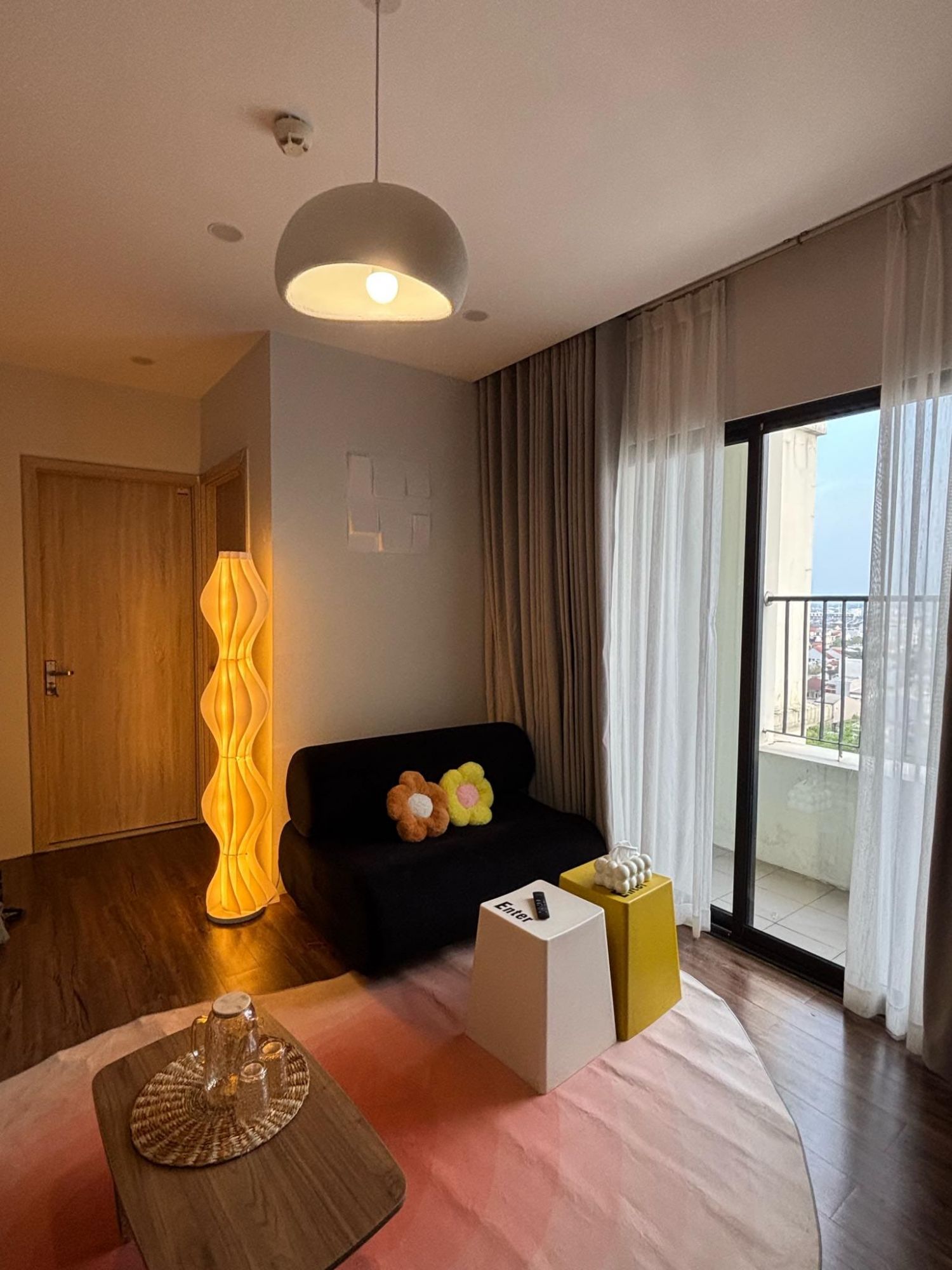 Bạc Xỉu Home
