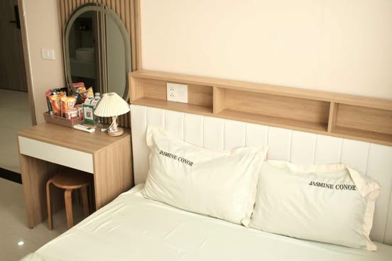 Amy Nera Huế A1209