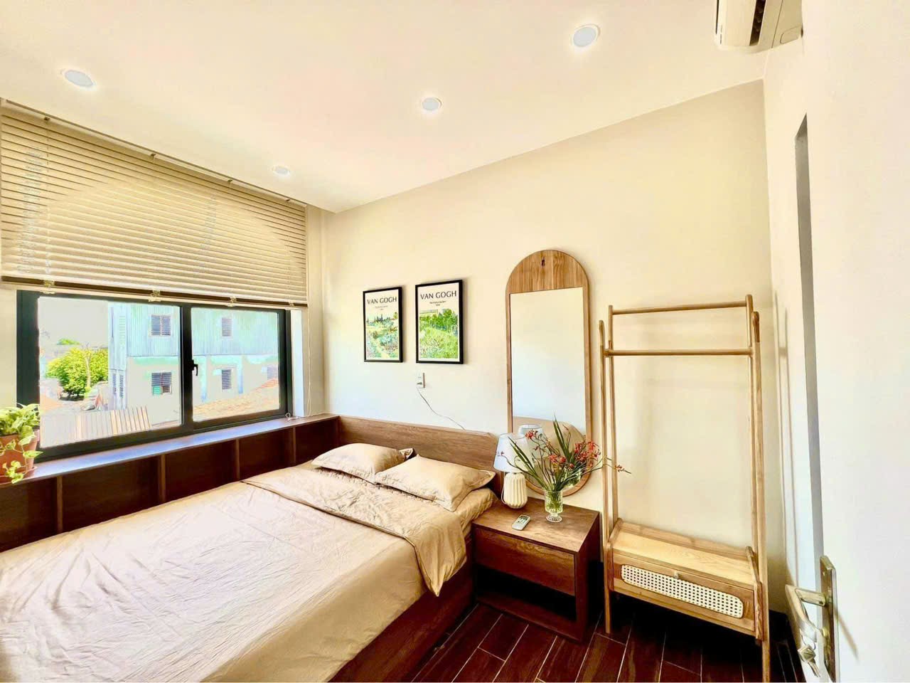 DK House - Ảnh 6