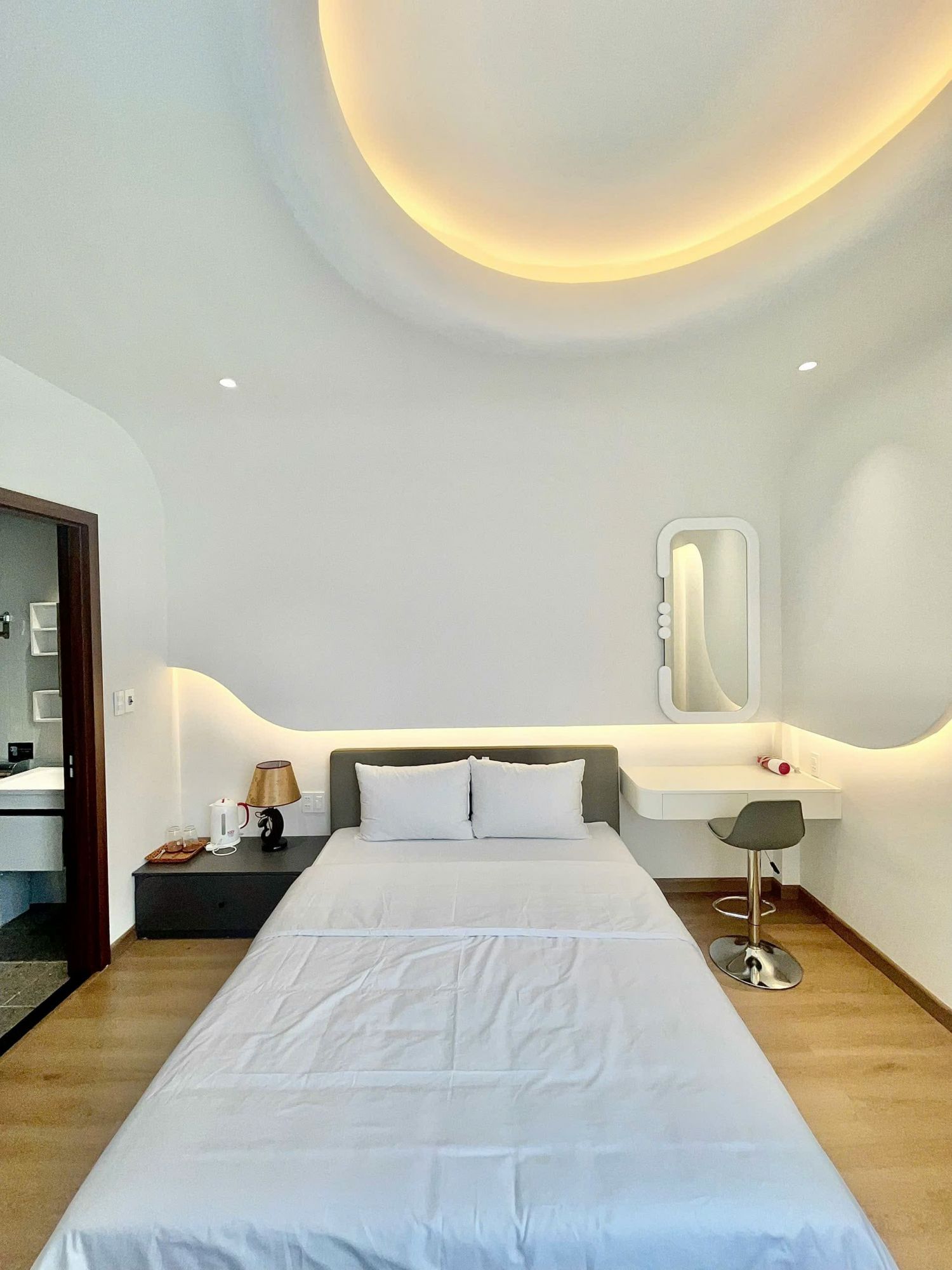L&D Homestay - Ảnh 6