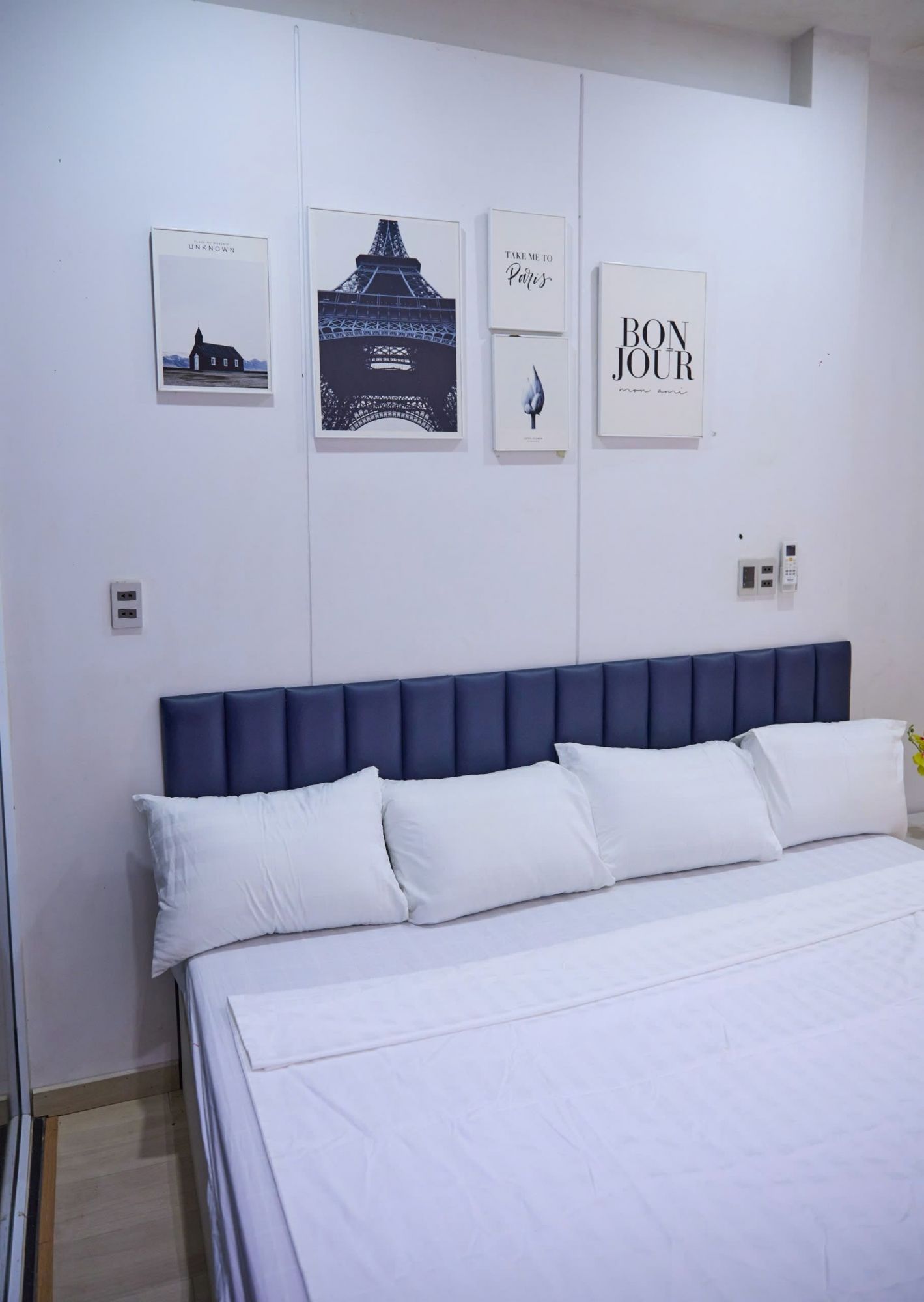 Mica Homestay - Ảnh 6